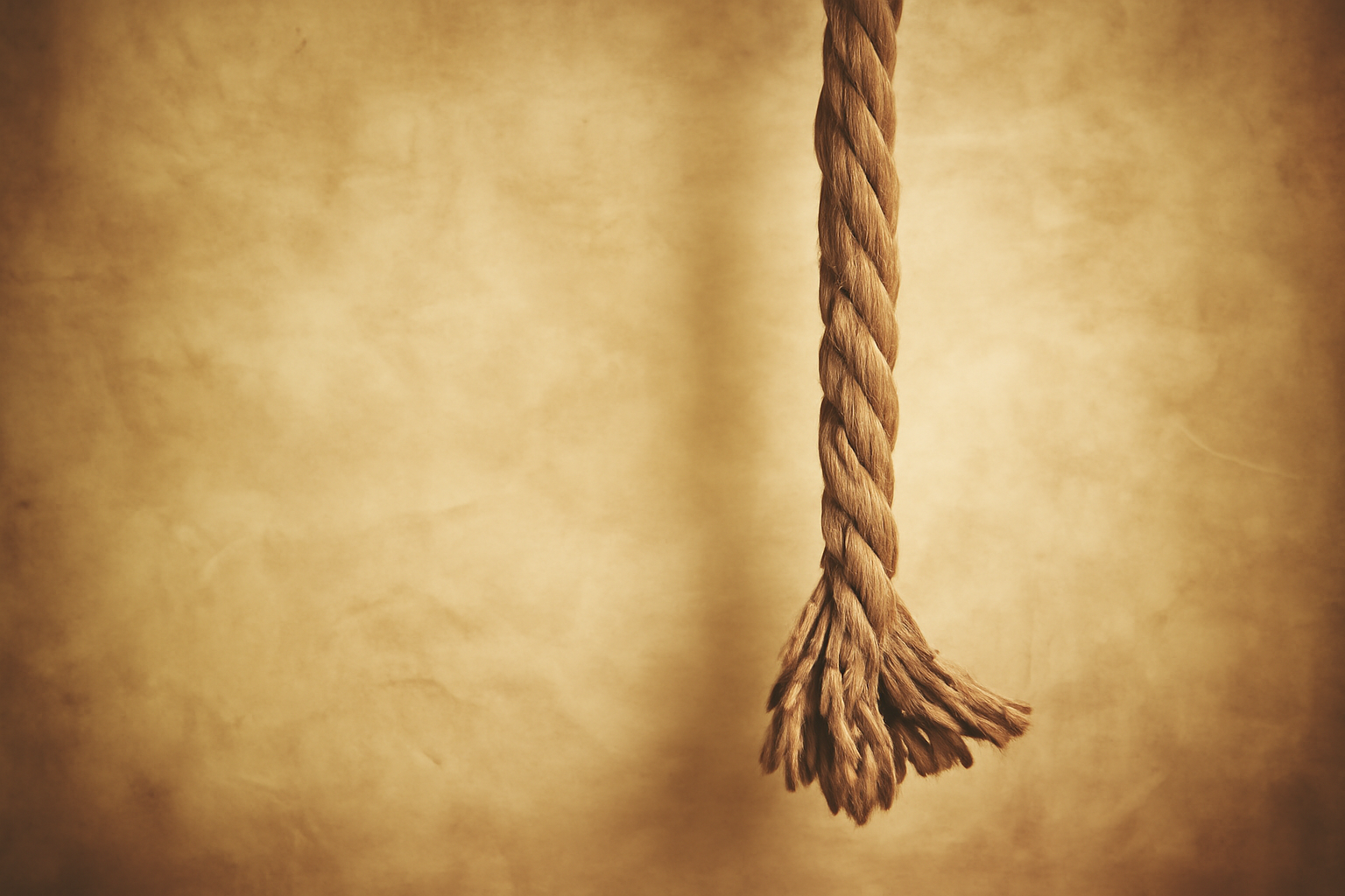 Help in Times of Trouble | Psalm 46 Sermon Insight